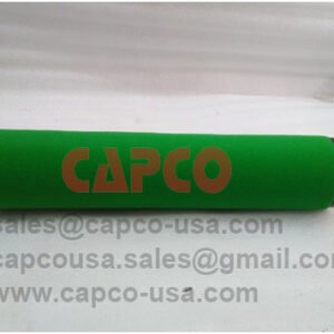 LINE FILTER 9.4890.0