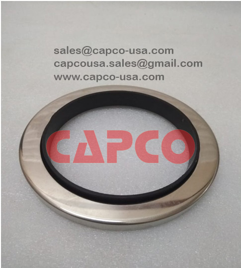 LIP SEAL KIT 1621484000