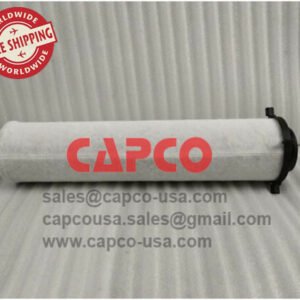 Line filter 85566230