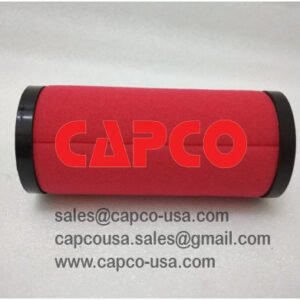 Line filter 1617719212