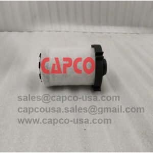 Line filter 85565547