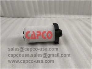 Line filter 85565554 - Compressor and Parts Company