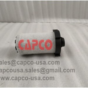 Line filter 85565554