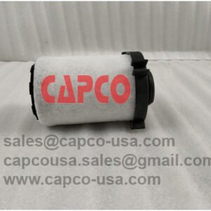 Line filter 85565620