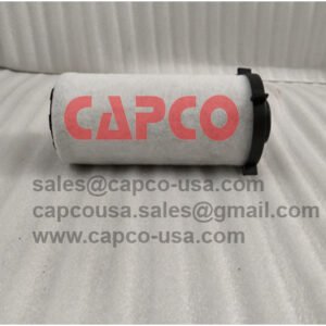 Line filter 85565661