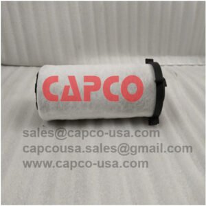 Line filter 85565679