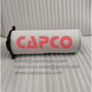 Line filter 85565984