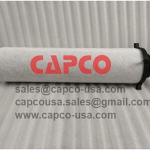 Line filter 85566008