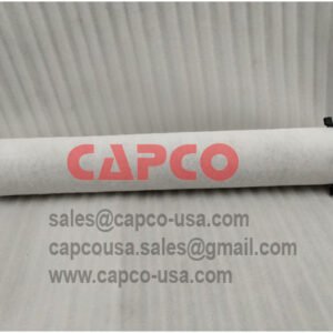 Line filter 85566222