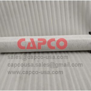 Line filter 85566248