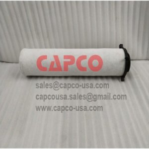 Line filter 85566255