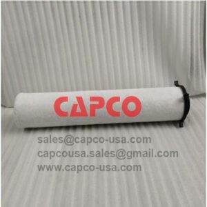 Line filter 85566263