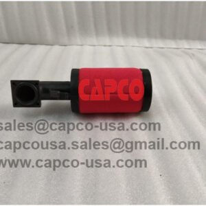 Line filter 88343017