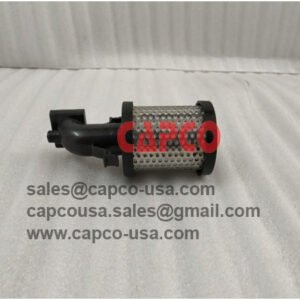 Line filter 88343066