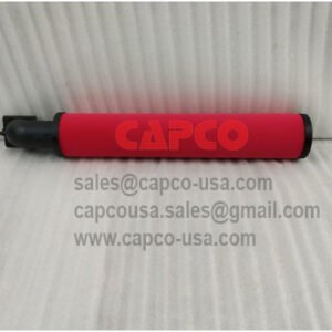 Line filter 88343280