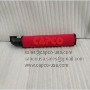 Line filter 88343314