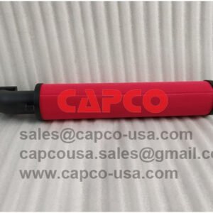 Line filter 88343363