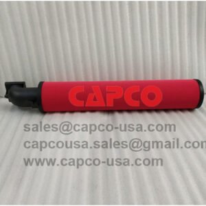 Line filter 88343389