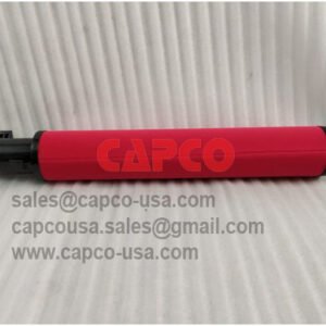 Line filter 88343421