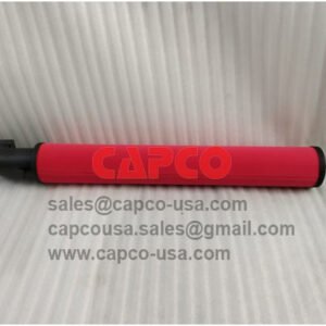 Line filter 88343439