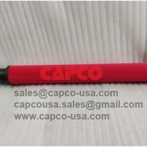 Line filter 88343447