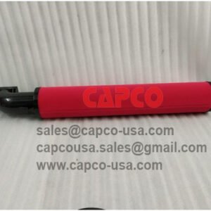 Line filter 88343454