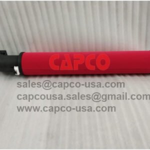 Line filter 88343520