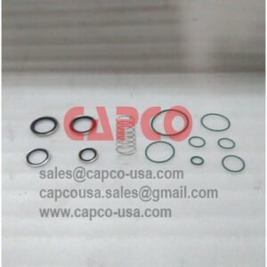 Oil Check Valve Kit 2901021700