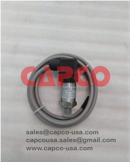 PRESSURE SENSOR 00897901C