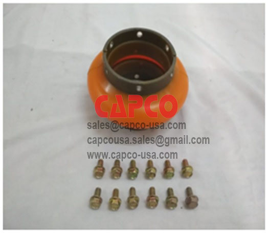 COUPLING E10