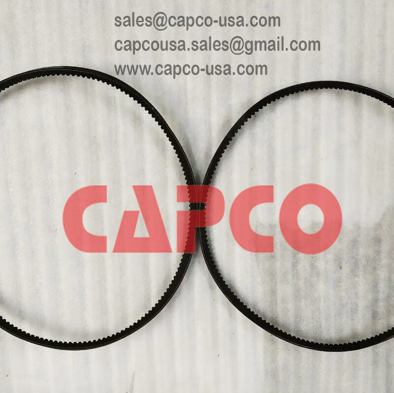 BELT SET 9096905865