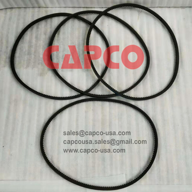 BELT SET 9096905810