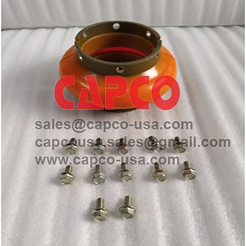 COUPLING ELEMENT 5.3246.1