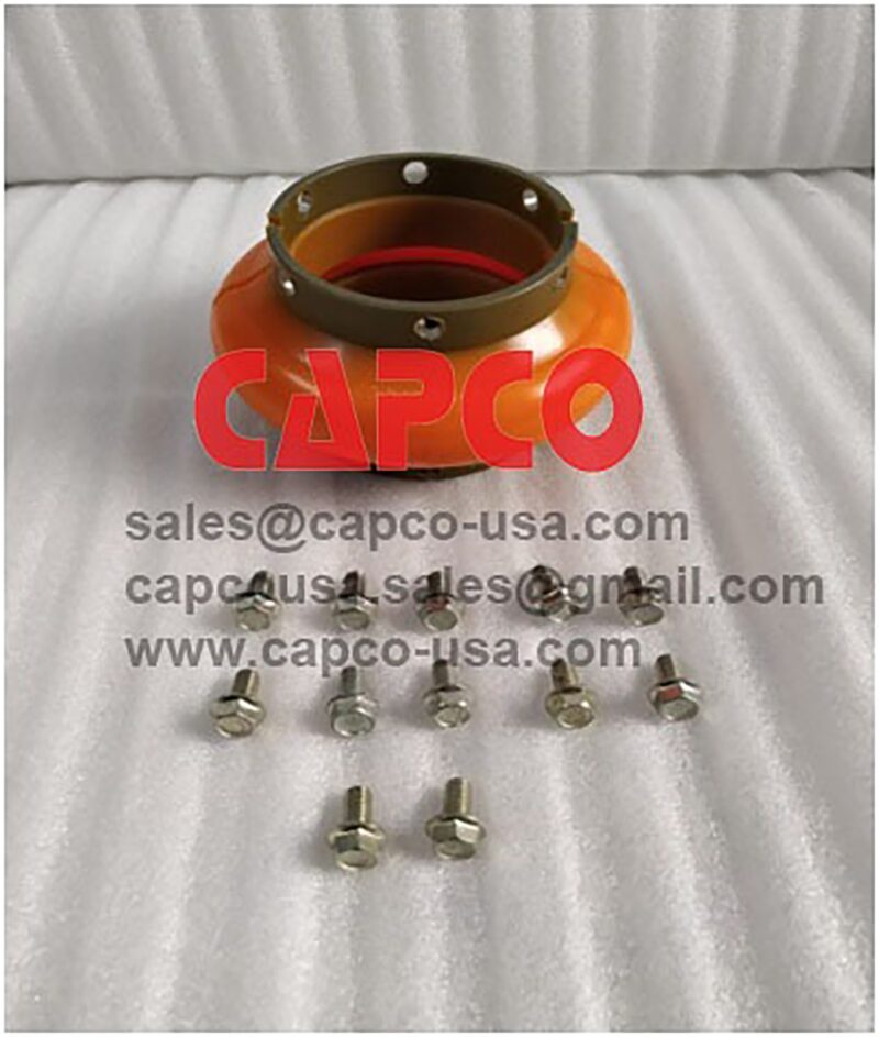 COUPLING ELEMENT 5.3246.3
