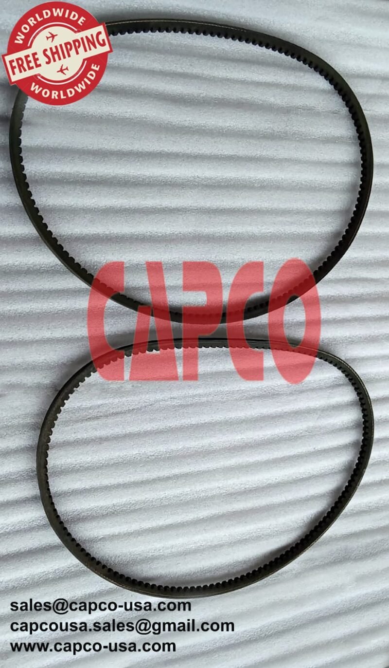 BELT SET 2202884106