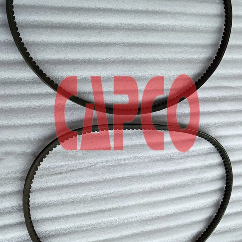 BELT SET 2202884106