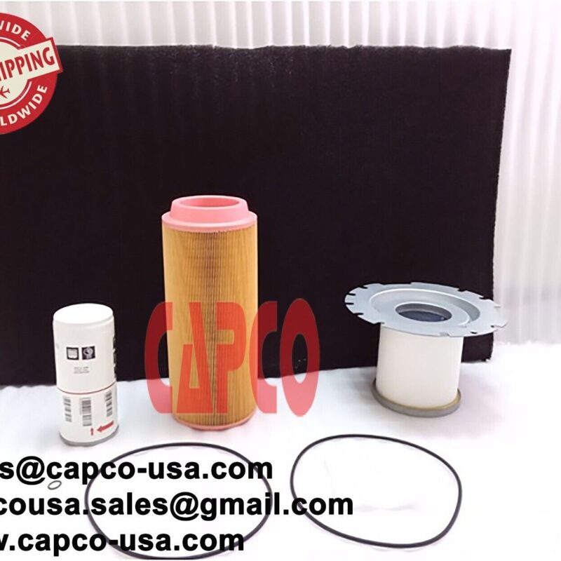 Service kit 9096940533
