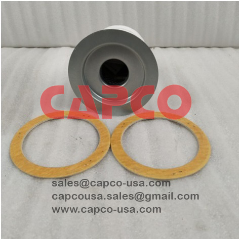 Separator 6.3795.0