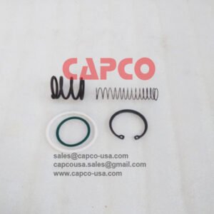 INTAKE VALVE KIT 38341723