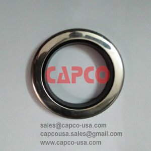 SHAFT SEAL KIT 013431010