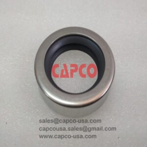 SHAFT SEAL KIT 013436029