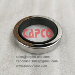 SHAFT SEAL KIT 013436181