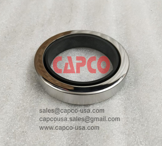 SHAFT SEAL KIT  013436181