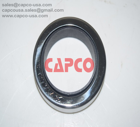 SHAFT SEAL KIT 013436408