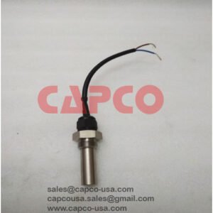 SENSOR 02250159-105