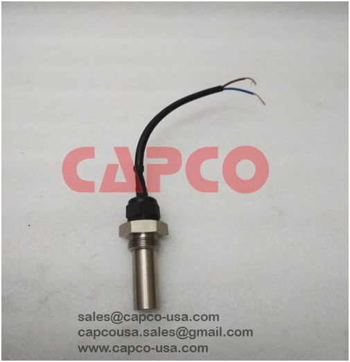 SENSOR 02250159-105