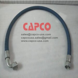 HOSE 0574823537
