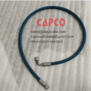 HOSE 0574991101