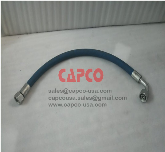 HOSE  0574991103