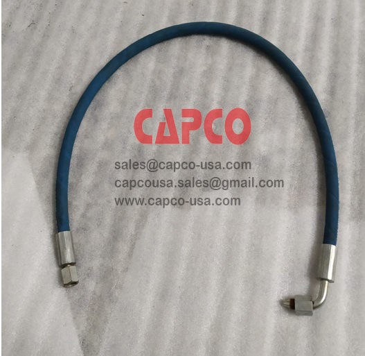 HOSE  0574991111